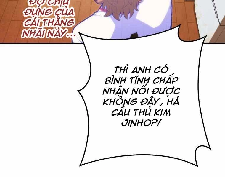 Vua Bóng Chày Chapter 2 - 54