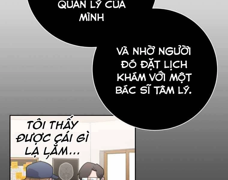 Vua Bóng Chày Chapter 2 - 56