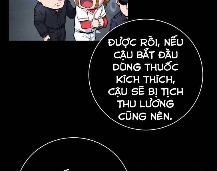 Vua Bóng Chày Chapter 2 - 60