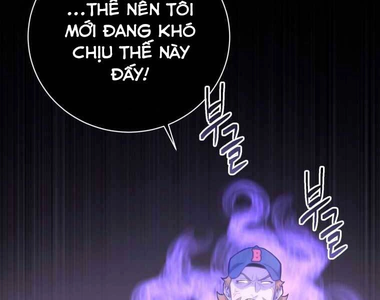 Vua Bóng Chày Chapter 2 - 61