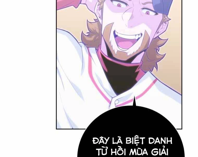 Vua Bóng Chày Chapter 2 - 65