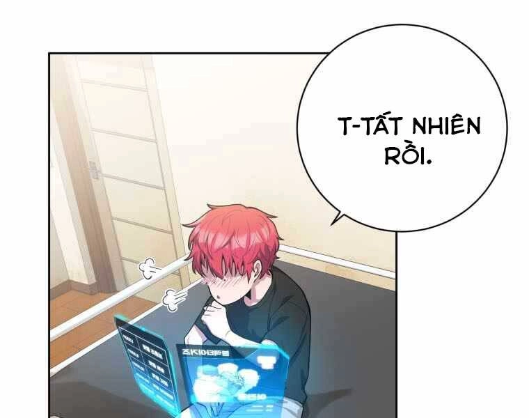 Vua Bóng Chày Chapter 2 - 67