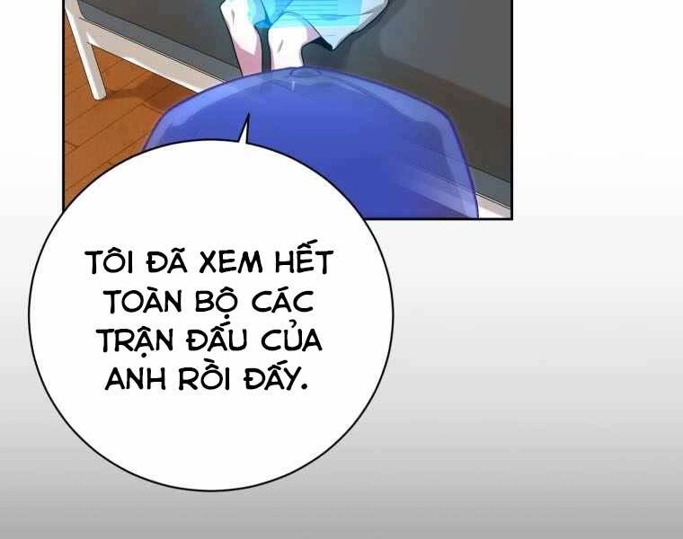 Vua Bóng Chày Chapter 2 - 68