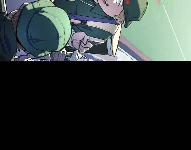 Vua Bóng Chày Chapter 2 - 74