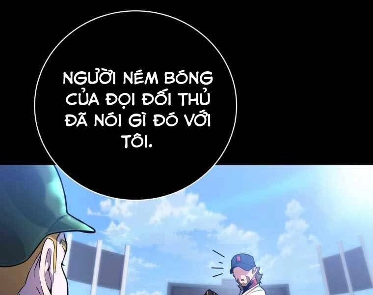 Vua Bóng Chày Chapter 2 - 75