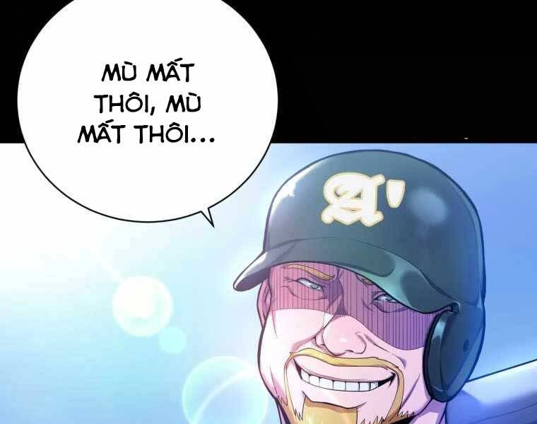 Vua Bóng Chày Chapter 2 - 77