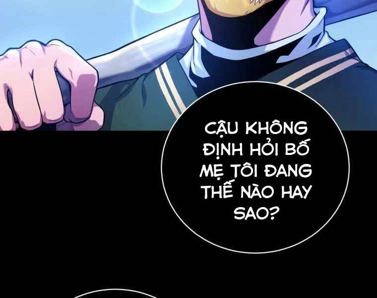 Vua Bóng Chày Chapter 2 - 78