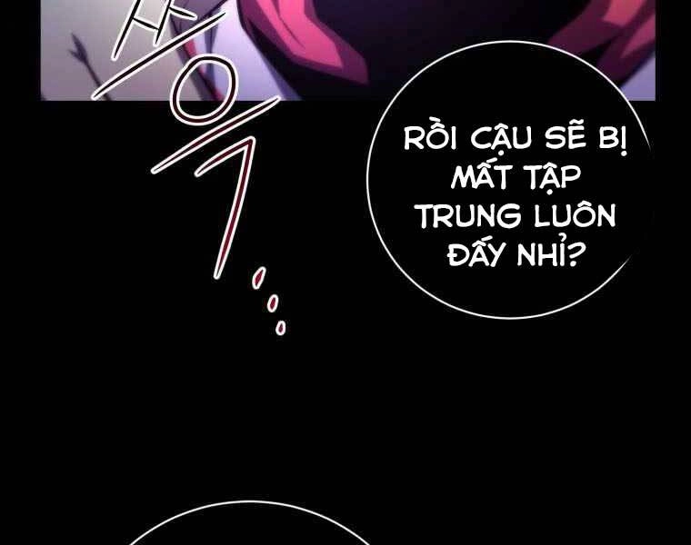 Vua Bóng Chày Chapter 2 - 80