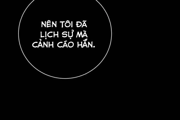 Vua Bóng Chày Chapter 2 - 81