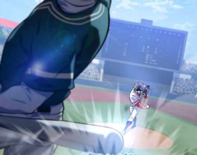 Vua Bóng Chày Chapter 2 - 87