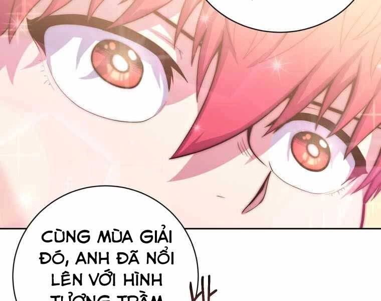 Vua Bóng Chày Chapter 2 - 90