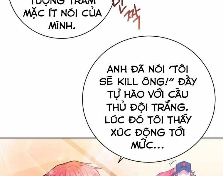 Vua Bóng Chày Chapter 2 - 91