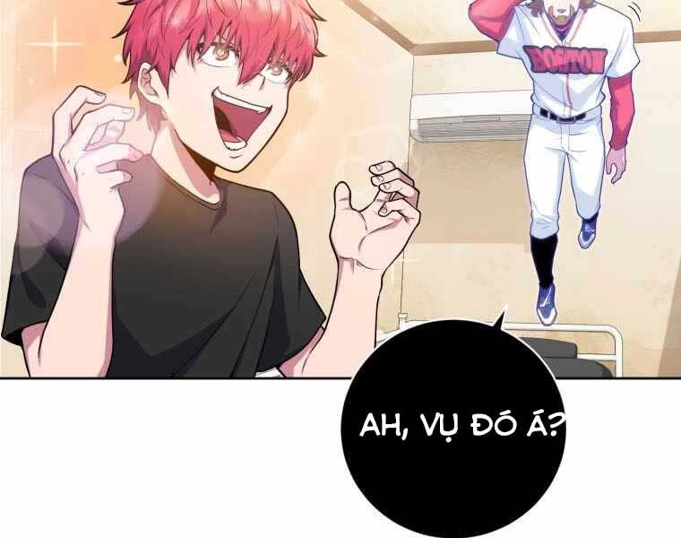 Vua Bóng Chày Chapter 2 - 92