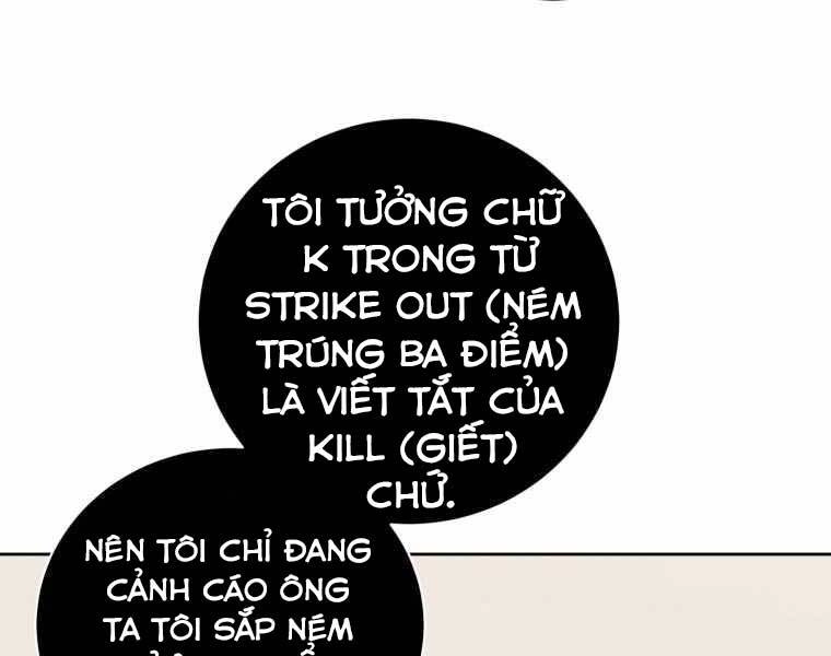 Vua Bóng Chày Chapter 2 - 93