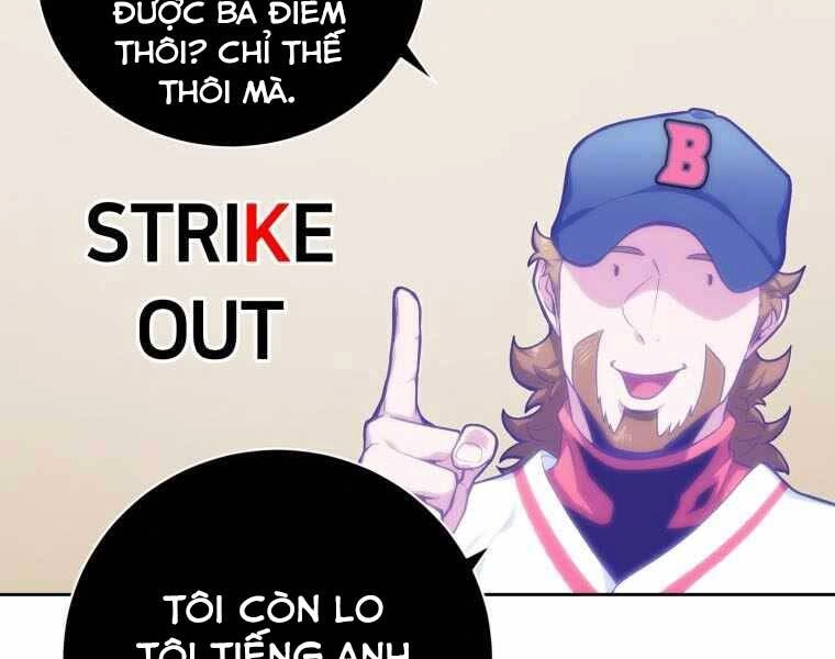 Vua Bóng Chày Chapter 2 - 94