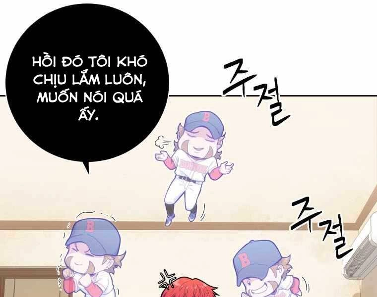 Vua Bóng Chày Chapter 2 - 97