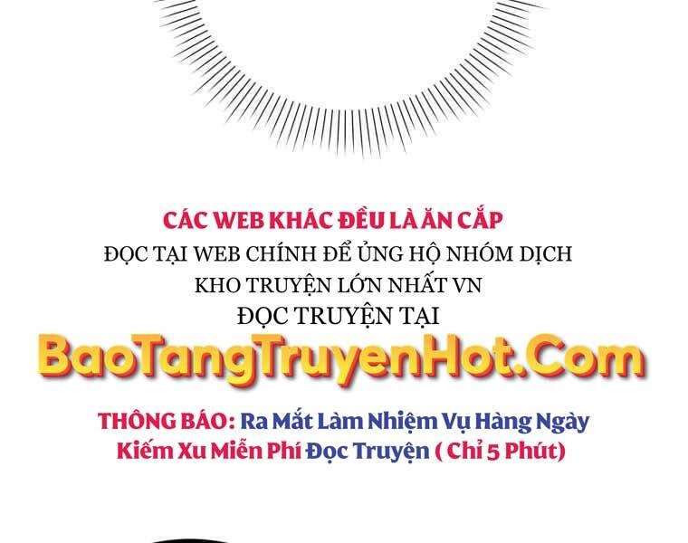 Vua Bóng Chày Chapter 2 - 99