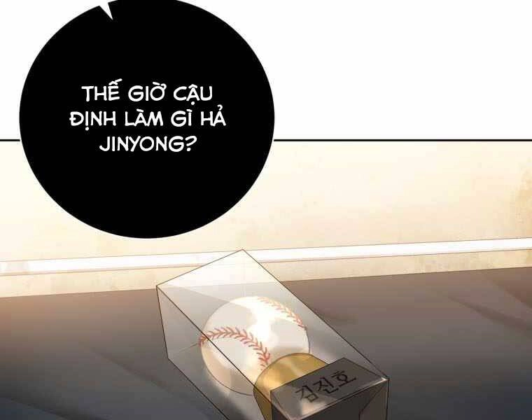 Vua Bóng Chày Chapter 2 - 100