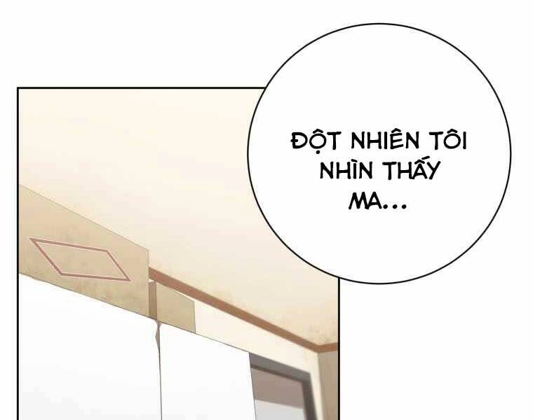 Vua Bóng Chày Chapter 2 - 102