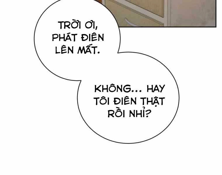 Vua Bóng Chày Chapter 2 - 105