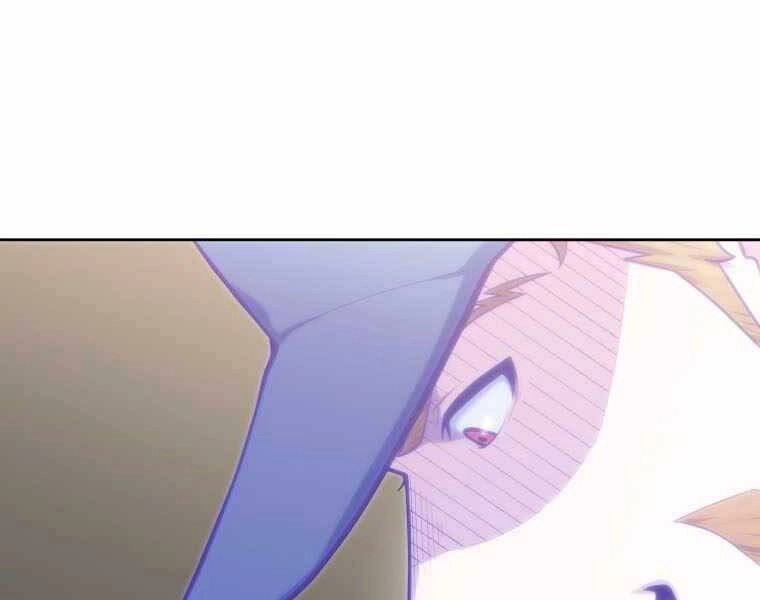 Vua Bóng Chày Chapter 2 - 106