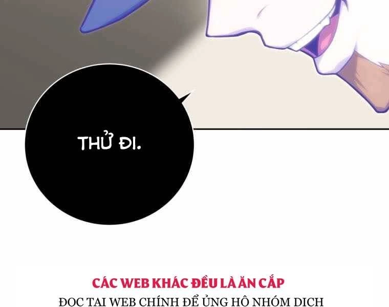 Vua Bóng Chày Chapter 2 - 107