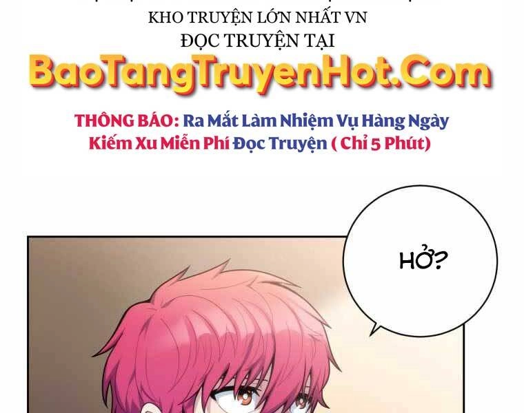 Vua Bóng Chày Chapter 2 - 108