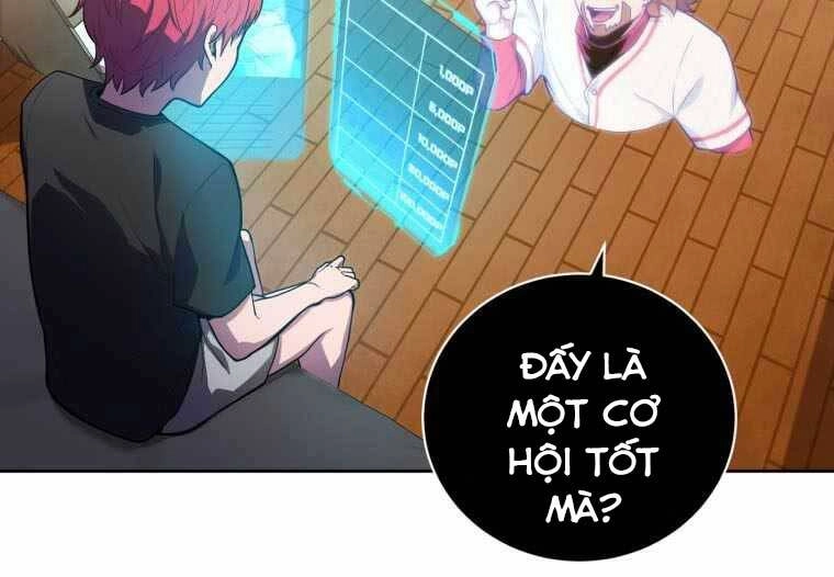 Vua Bóng Chày Chapter 2 - 111