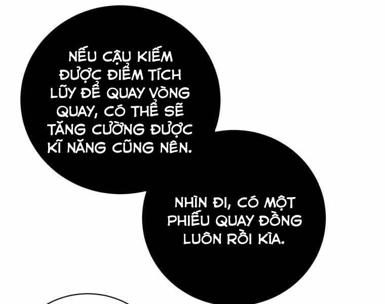 Vua Bóng Chày Chapter 2 - 112