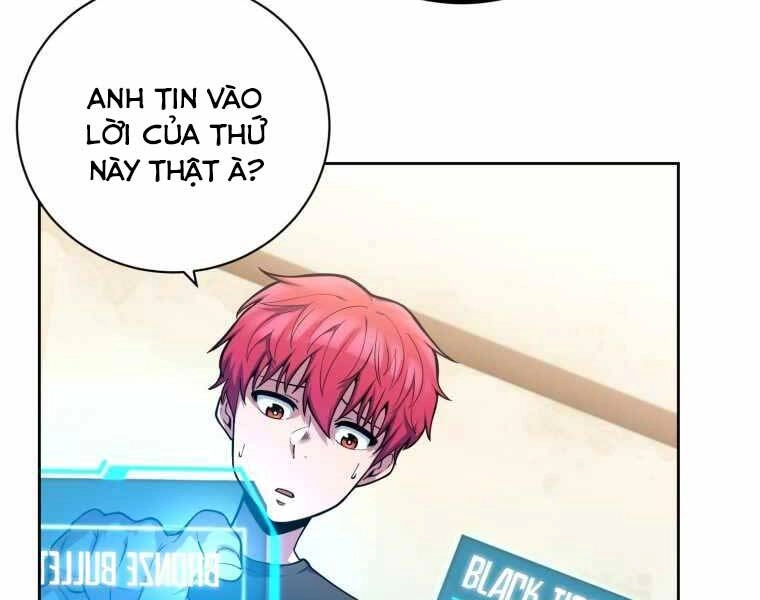 Vua Bóng Chày Chapter 2 - 113