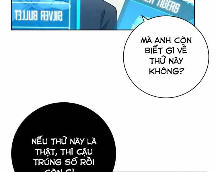 Vua Bóng Chày Chapter 2 - 114