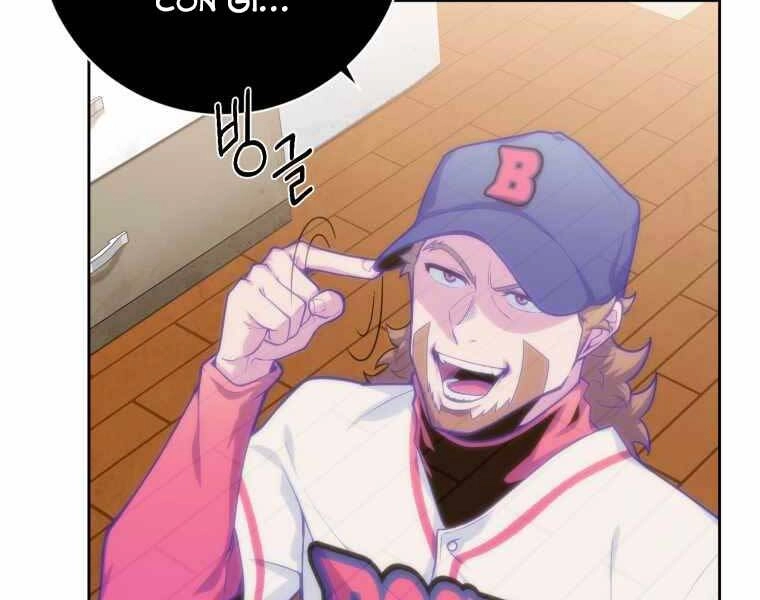 Vua Bóng Chày Chapter 2 - 115