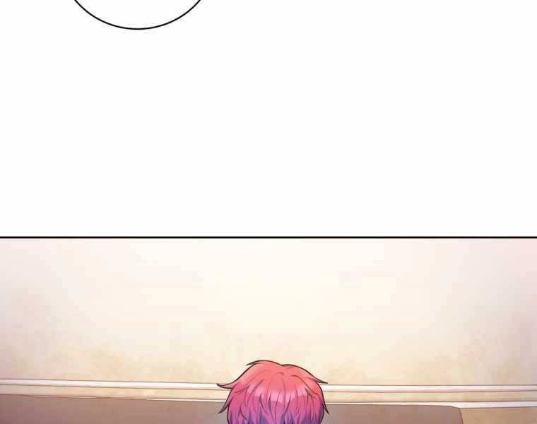 Vua Bóng Chày Chapter 2 - 119