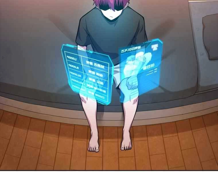 Vua Bóng Chày Chapter 2 - 120