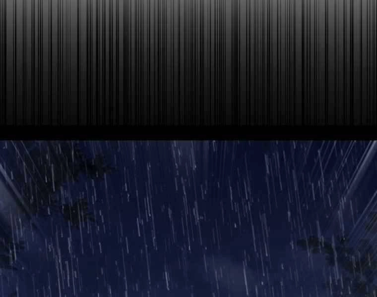 Vua Bóng Chày Chapter 2 - 122