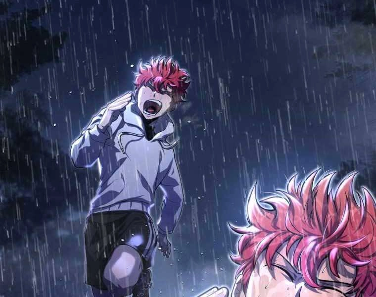 Vua Bóng Chày Chapter 2 - 123