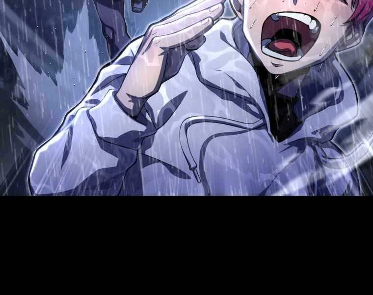 Vua Bóng Chày Chapter 2 - 124