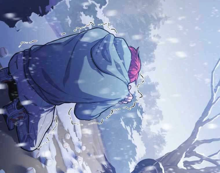 Vua Bóng Chày Chapter 2 - 126