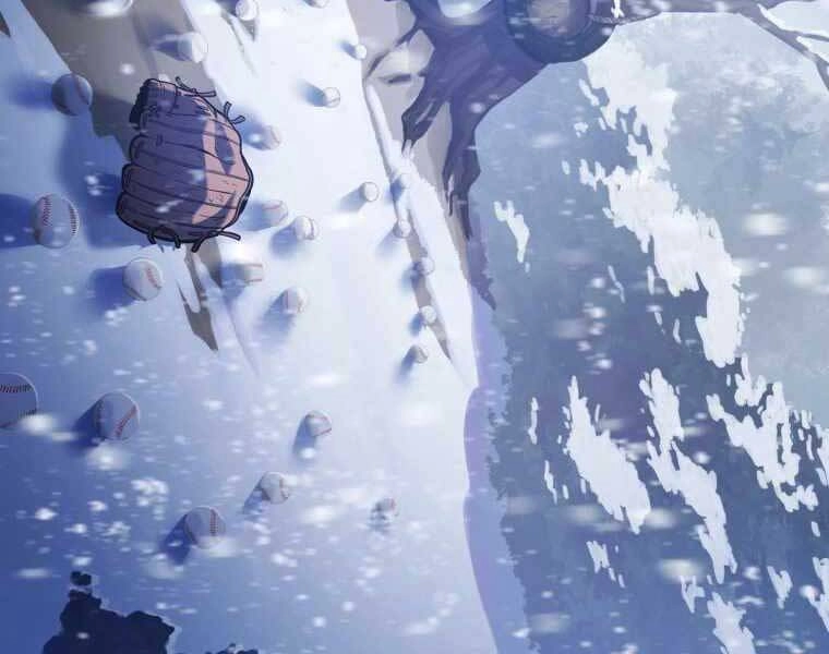 Vua Bóng Chày Chapter 2 - 127