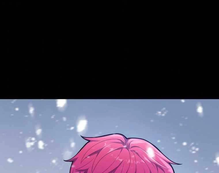 Vua Bóng Chày Chapter 2 - 129