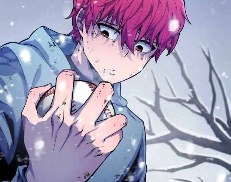 Vua Bóng Chày Chapter 2 - 130