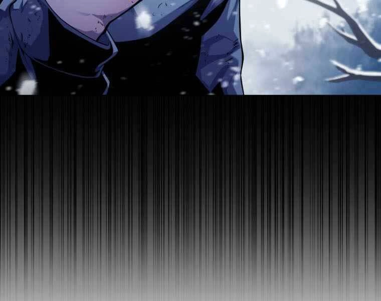 Vua Bóng Chày Chapter 2 - 131