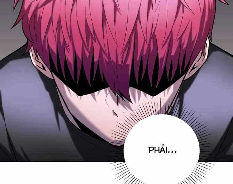 Vua Bóng Chày Chapter 2 - 133