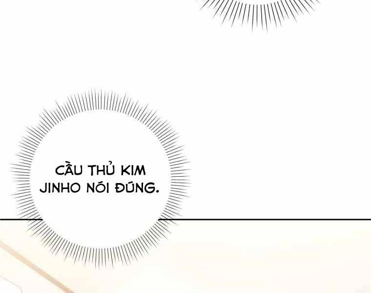 Vua Bóng Chày Chapter 2 - 134