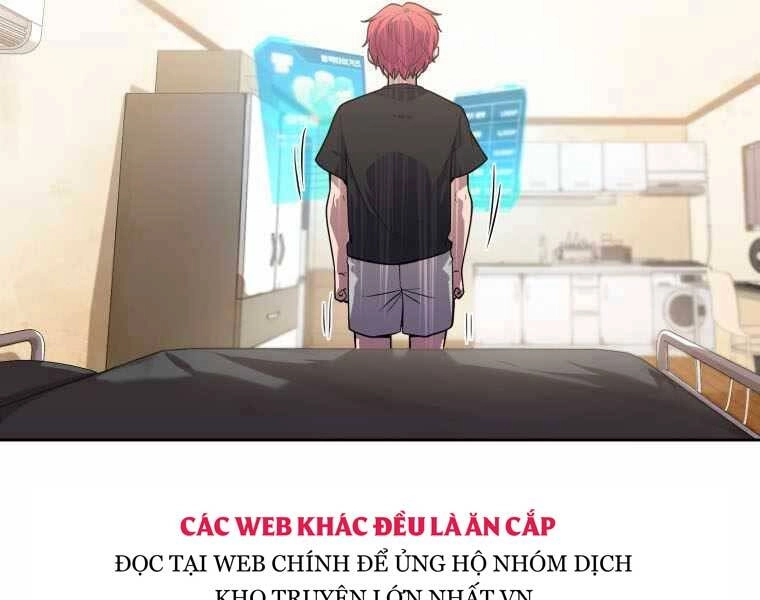 Vua Bóng Chày Chapter 2 - 135