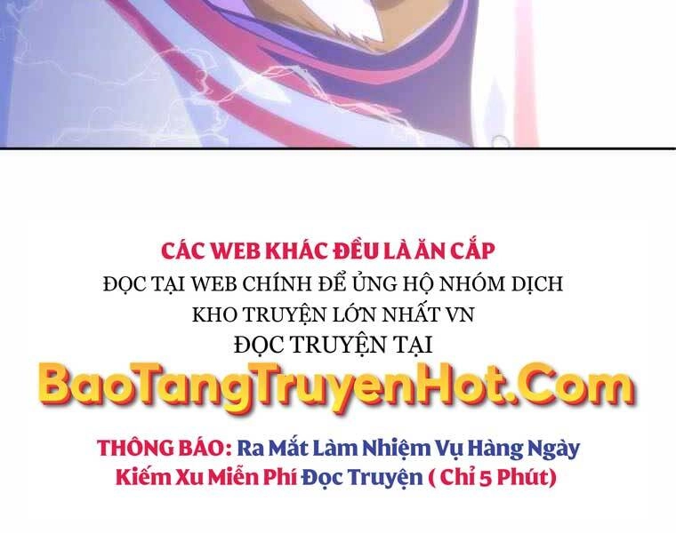 Vua Bóng Chày Chapter 2 - 140