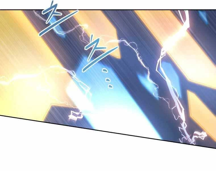 Vua Bóng Chày Chapter 2 - 141