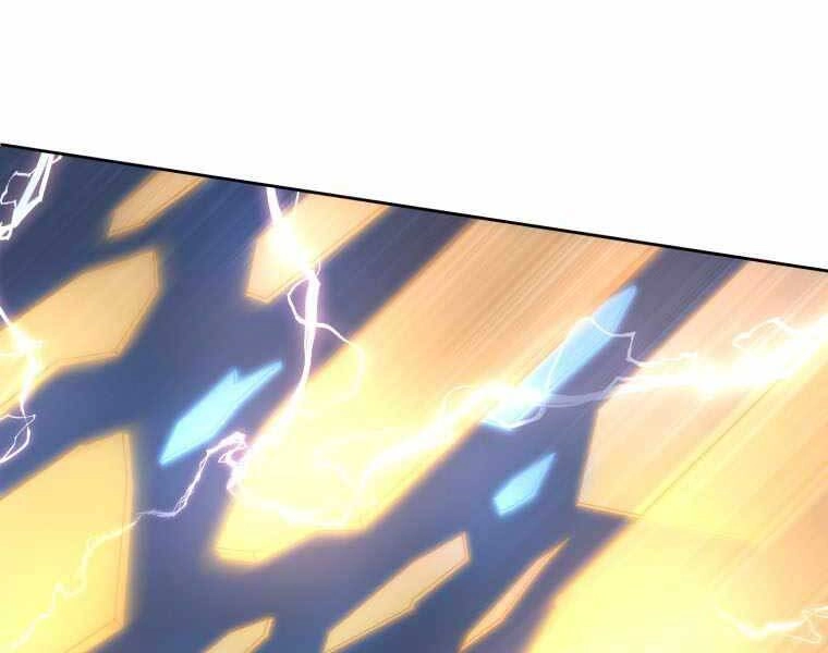 Vua Bóng Chày Chapter 2 - 142