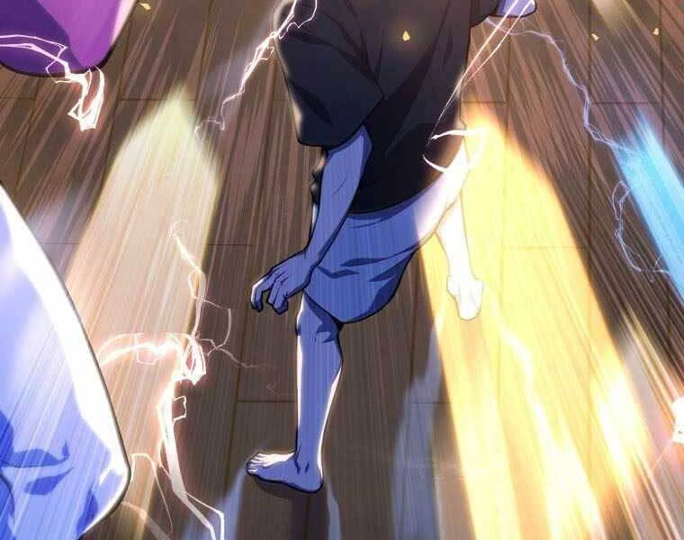 Vua Bóng Chày Chapter 2 - 147