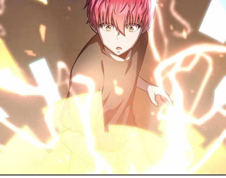 Vua Bóng Chày Chapter 2 - 150